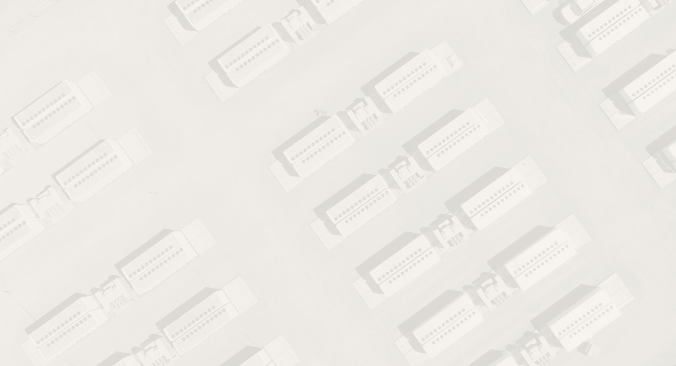 Gridworks-Projects-Header